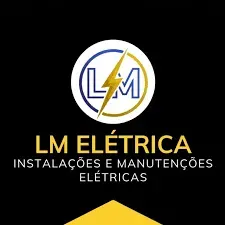 LM Elétrica