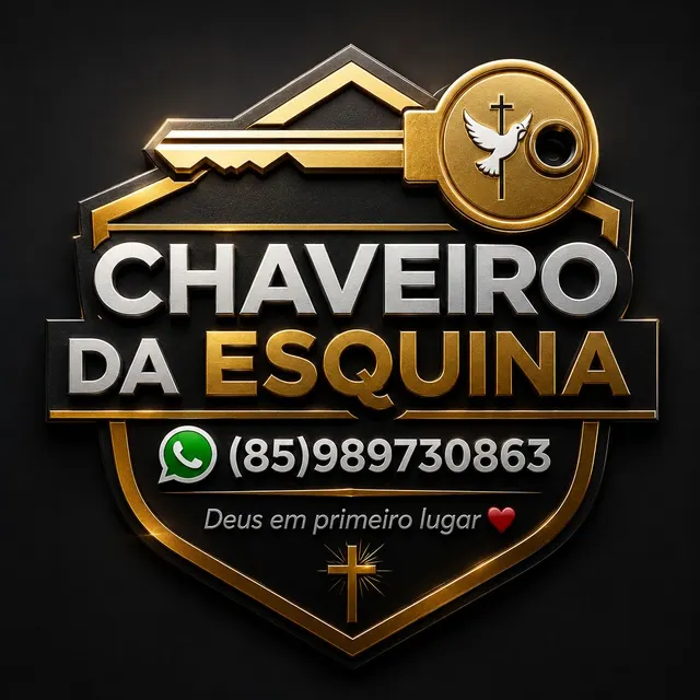 Estevam Ferreira Lima