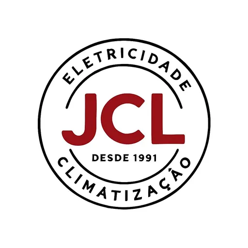 Carlão Eletricista
