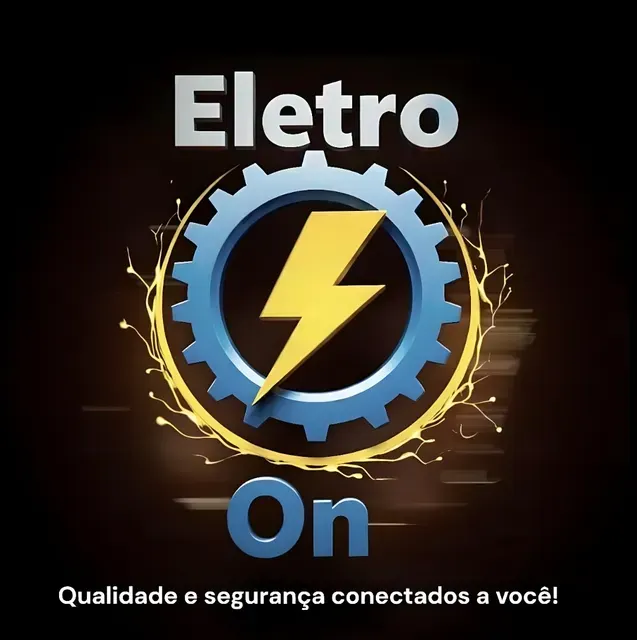Leandro Pereira Rodrigues De Brito