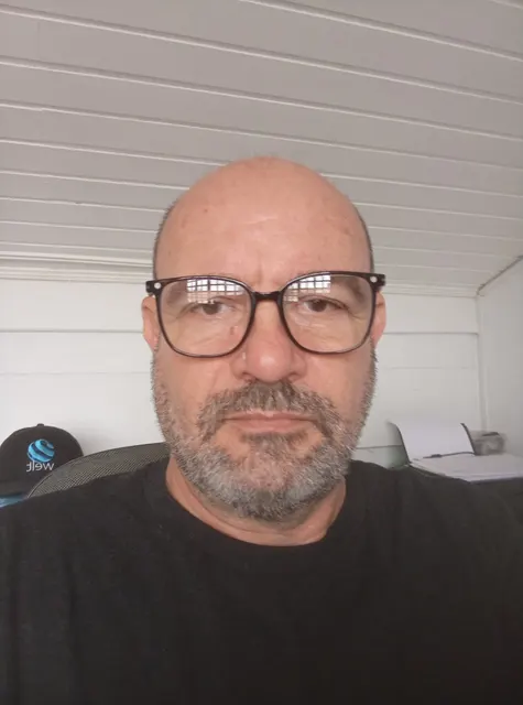 Foto de Gaúcho Assessoria