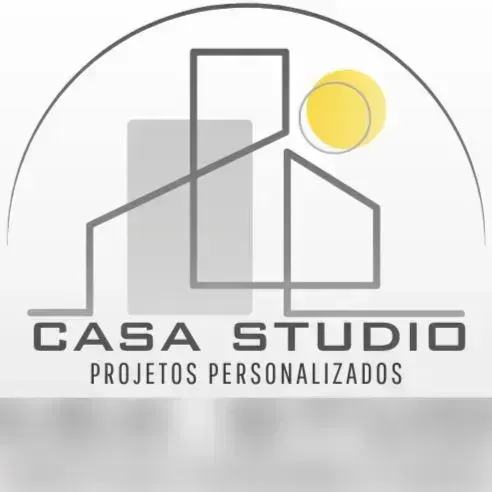 Arquiteta Cris Polli