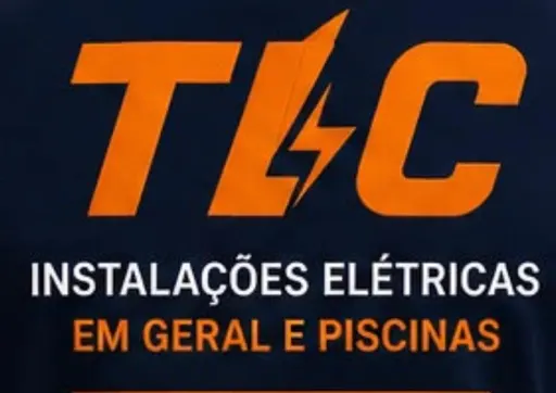TL instalações elétricas
