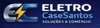 EC Eletroeletrônico/Automação