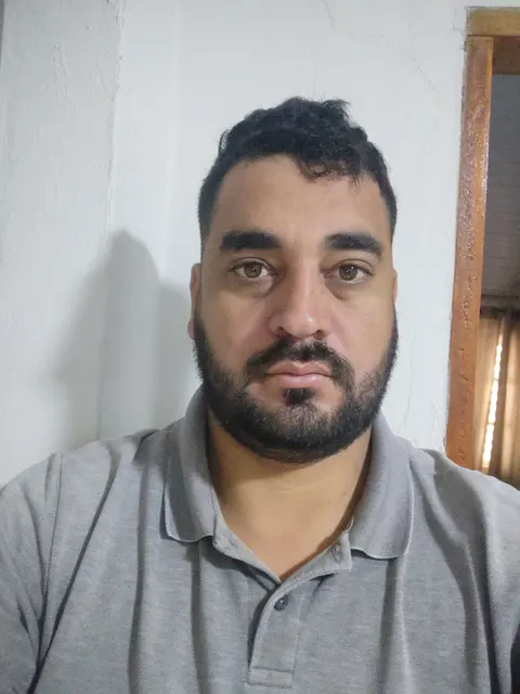 AG empreiteira