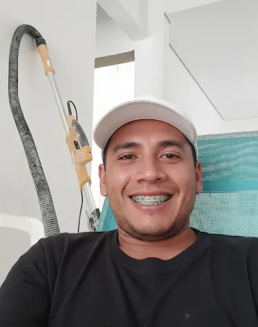 Pintura e artes decorativa