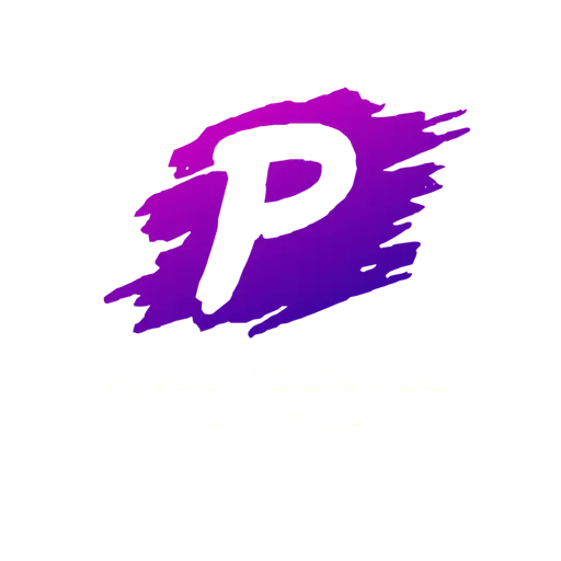 Logo de Vanessa