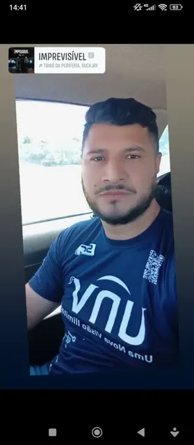 Eletricista CFTV alarme câmeras segurança eletrônica,