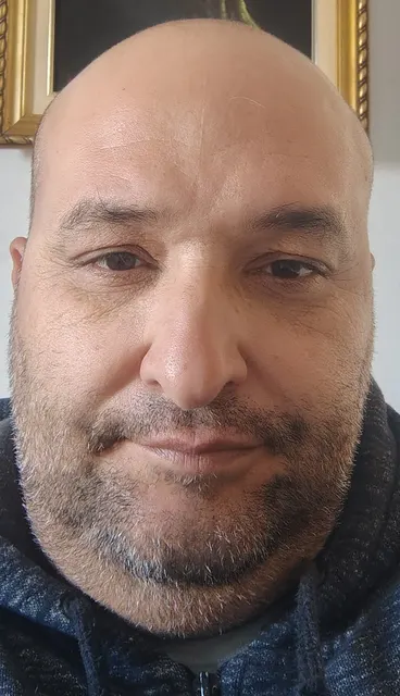 Multiserviços