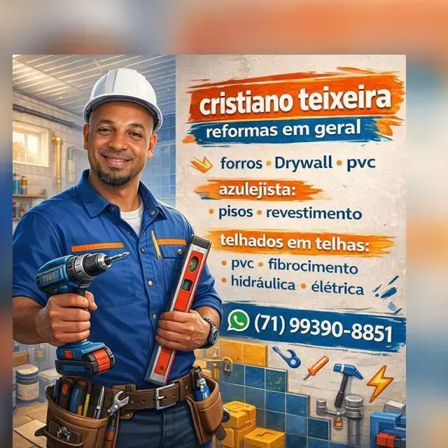 ct_construçõens e reformas