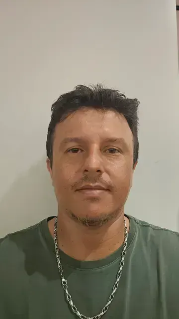 Gerson nobre