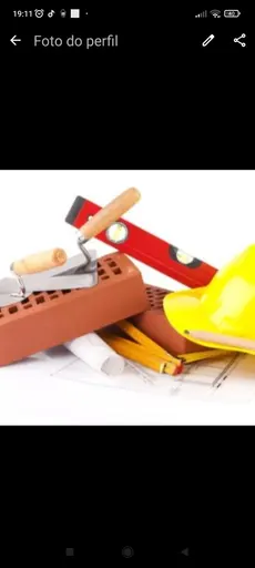 Logo de Wellinton Alves dos Santos