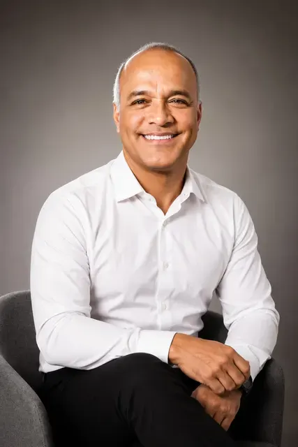 VANDERLEI MAURICIO SILVA
