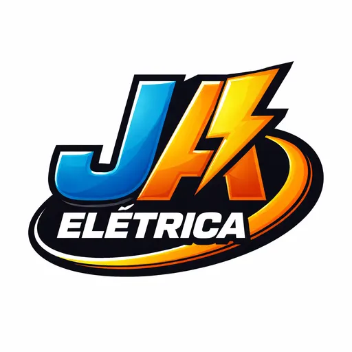 Logo de JOSE ARMANDO HERCULANO DA SILVA