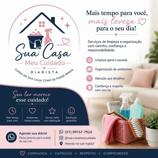 VITORIA