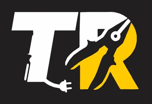 Logo de TIAGO DE OLIVEIRA RODRIGUES