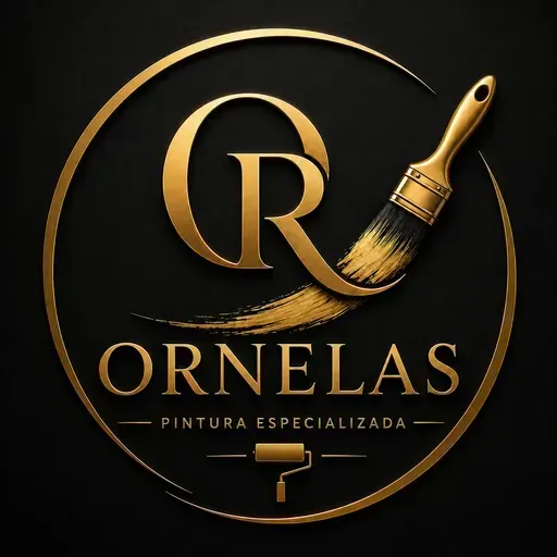 WILLIAN DE ORNELAS FONSECA