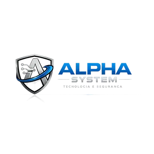 Alpha system