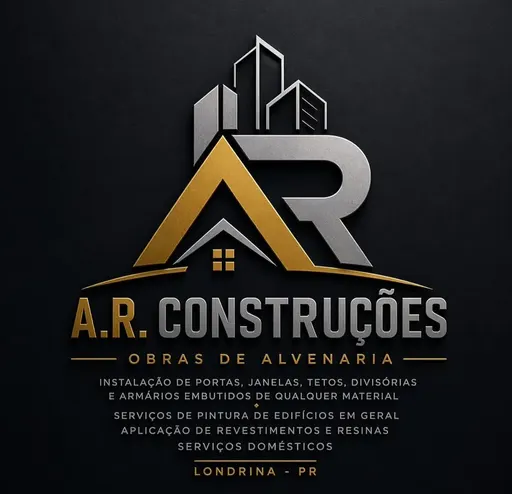 WILIAM ESRON ANTUNES DA SILVA