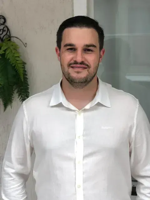 William Guizzo