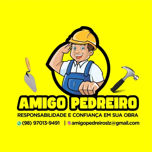 Logo de MARCELO MELO MARQUES