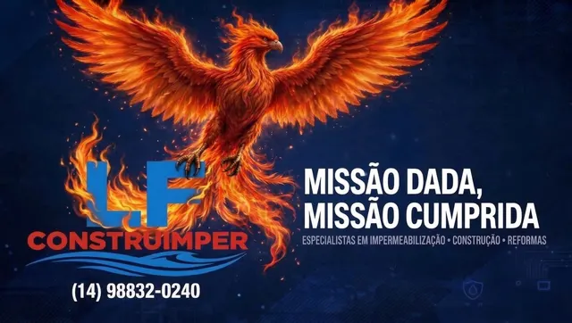 LUIZ FERNANDO DA SILVA