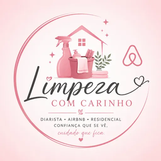 LUCIANA DE JESUS DANTAS