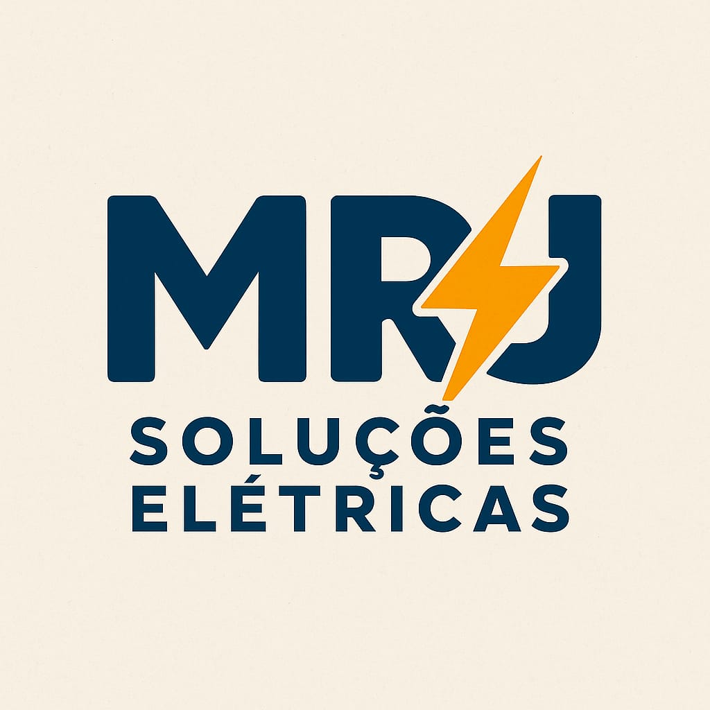 Logo de Matheus