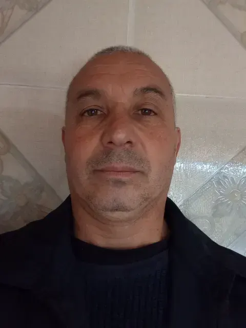 Claudio De Souza Gaias