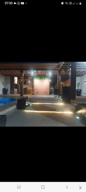 Rgs construção
