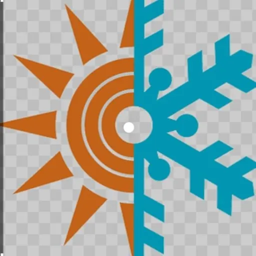 PROJECT CLIMATIZAÇÃO REFRIGERAÇÃO E SEGURANÇA ELETRÔNICA