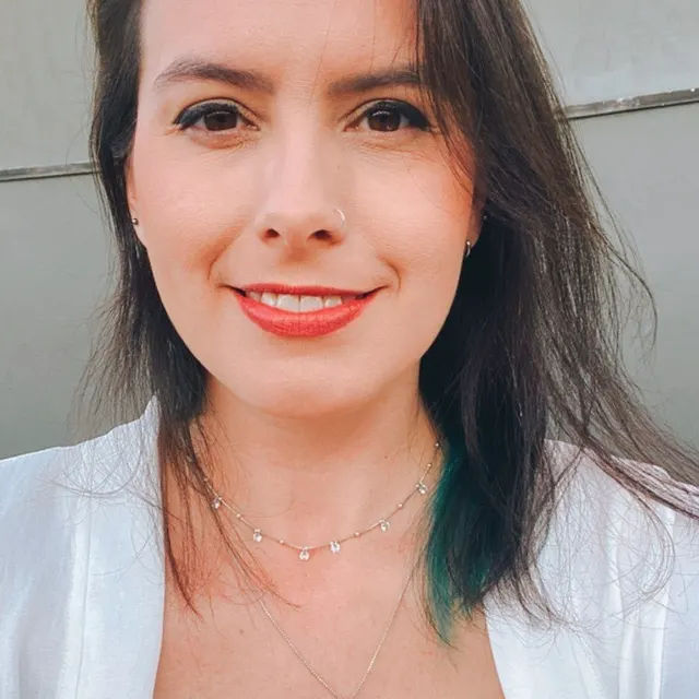 Bruna Antunes - Fotografia de Eventos sociais e corporativos