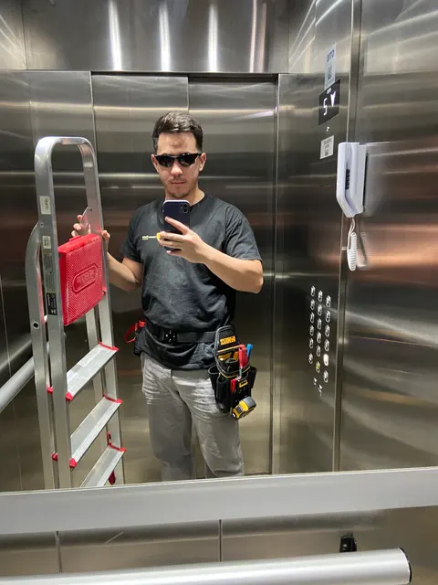 GIOVANE RAMOS ALVES