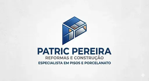 patric pereira