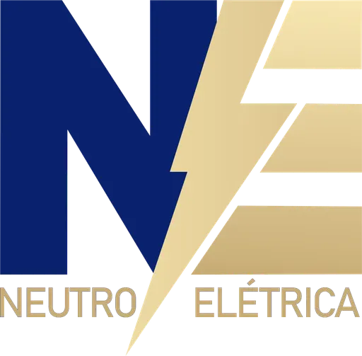 Logo de VANDSON OLIVEIRA DA SILVA