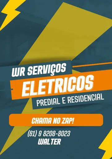 Walter